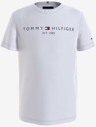 Tommy Hilfiger Set pentru copii Tommy Hilfiger | Albastru | Băieți | 92