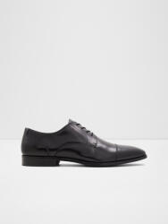 ALDO Callahan Pantofi Aldo | Negru | Bărbați | 41 - bibloo - 541,00 RON