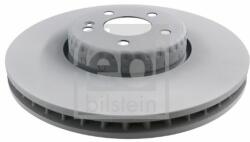 Febi Bilstein Disc frana FEBI BILSTEIN 175168 (175168)