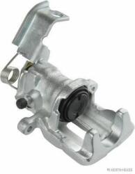 Herth+buss Jakoparts Etrier frana HERTH+BUSS JAKOPARTS J3224034 (J3224034)