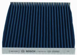 Bosch Filtru, aer habitaclu BOSCH FILTRU+pro 0 986 628 624 (0 986 628 624)