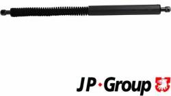 JP Group Amortizor portbagaj JP Group JP 1481206470 (1481206470)