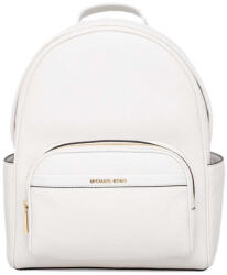 Michael Kors Backpack Bex Md Backpack 30S4G8XB2L 085 optic white (30S4G8XB2L 085 optic white)