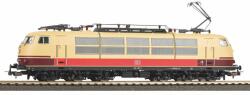 Piko Електрически локомотив br 103 db ag v, къс вариант (51689)