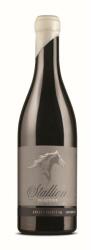 Stallion Selection Sauvignon Blanc - бяло вино 750ml