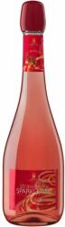 Sparkletini Raspberry
