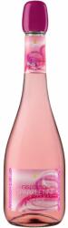 Sparkletini Strawberry