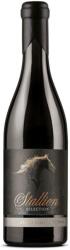 Stallion Selection Syrah - червено вино 750ml