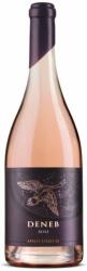 Deneb Grenache - вино розе 750ml