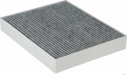 Herth+buss Jakoparts Filtru, aer habitaclu HERTH+BUSS JAKOPARTS J1340857 (J1340857)