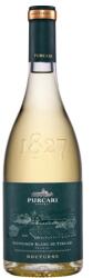 Purcari Nocturne Sauvignon Blanc