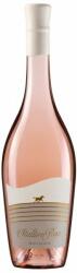 Stallion Rose Selection - вино розе 750ml