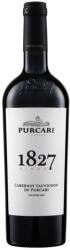 Purcari 1827 Cabernet Sauvignon - drinklink - 9,58 лв