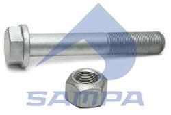 SAMPA Surub SAMPA 075.634 (075.634)