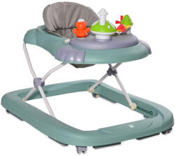 Lorelli Проходилка Lorelli - Green Garden, Mint (10120440018) Проходилка