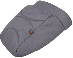 PETITEMARS PETITE&MARS Univerzális lábzsák golf babakocsi Ultimate Grey