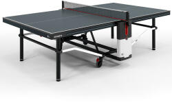Sponeta SDL Pro beltéri ping-pong asztal