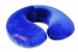 Qmed Nyakpárna Plusz