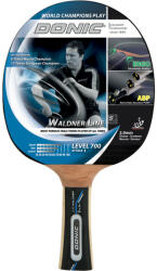 DONIC Waldner 700 ping-pong ütő