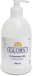 Glory ultrahang gél 500 ml