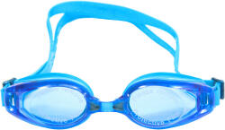 SWIMFIT 621060d Quinte úszószemüveg kék