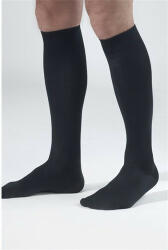 Veera Kompressziós zokni, 70 DEN, 1-es méret (fekete)