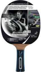 DONIC Waldner 900 ping-pong ütő