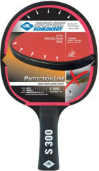 DONIC Ping-pong ütő Donic Protection Line S300 Series