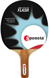 Sponeta Ping-pong ütő Sponeta Flash