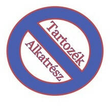 Memory Plus Huzat memóriahabos lábtámasztó párnához (GYVMF7C)