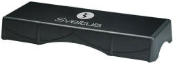 Sveltus Step pad Sveltus 98x38x14, 5 cm