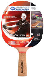 DONIC Persson 600 ping-pong ütő - vital24