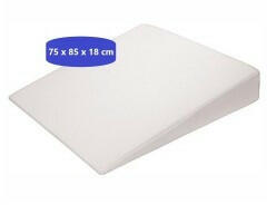 MediZen Reflux párna (felnőtt méret) (GYMR1) - vital24