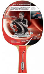 DONIC Waldner 600 ping-pong ütő