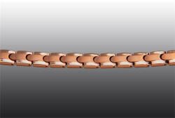 Jade Luxury 1 karkötő (S) (GYJL1SS)