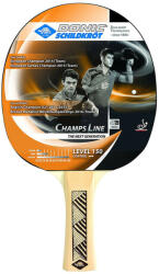 DONIC Champs Line 150 ping-pong ütő - vital24