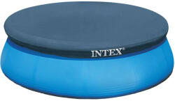 Intex Medence takaró Intex Easy Set 305 cm kerek