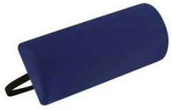 Qmed Félhenger párna