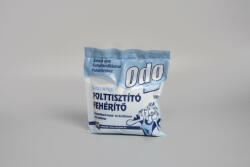 Odo folttisztító, fehérítő por 500 g - nutriworld