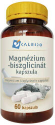 BioMenü Caleido magnézium biszglicinát kapszula 60 db