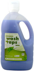 Wash Taps mosógél lila color 4500 ml