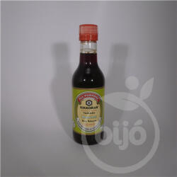 KIKKOMAN gluténmentes tamari szójaszósz 250 ml - nutriworld