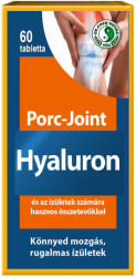 Dr. Chen Patika Dr. chen porc-joint hyaluron tabletta 60 db