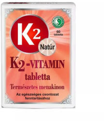Dr. Chen Patika Dr. chen k2-vitamin filmtabletta 60 db