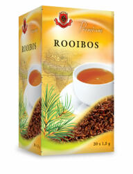 Herbex prémium rooibos tea 20x1, 5g 30 g