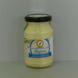 Bio Berta bio majonéz 250 g - nutriworld