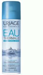 Uriage Spray apa termala Uriage, 150 ml