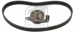 Febi Bilstein Set curea de distributie FEBI BILSTEIN 11045 (11045)