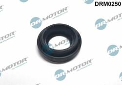 Dr. Motor Automotive Drm-drm0250