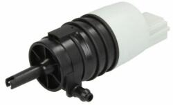 MTR pompa de apa, spalare parbriz MTR 12220456 (12220456)